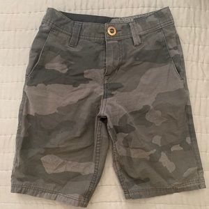 Volcom Shorts